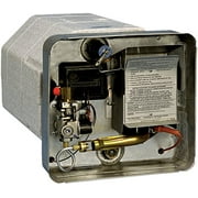 Suburban 5057A Water Heater 6 Gallon
