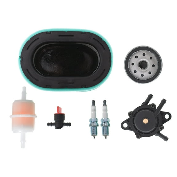 findmall Air Maintenance Kit For Kohler KT610 KT620 KT715 KT725 KT730 KT735 KT740 KT745
