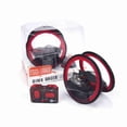 thumbnail image 3 of Ring Racer Corredor Hexbug 409-5766, 3 of 4