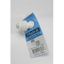 Fel-Pro Oe MS96033 FEPMS96033 MNFLD VALLEY PAN GSKT BUICK