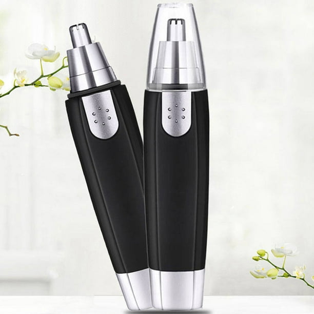 Nose clippers walmart deals