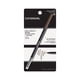 thumbnail image 2 of COVERGIRL Easy Breezy Brow Micro-Fine + Define Pencil, Honey Brown, 0.03 Pound (packaging may vary), 2 of 5