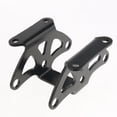 thumbnail image 4 of 2pcs Soportes De Patines Accesorios Especial licencia Definitiva ejercicio Acuáticos Acampada Cola Soporte de soporte de placa de deriva, 4 of 8