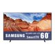 thumbnail image 1 of TV Samsung 60 Pulgadas 4K UHD Smart TV LED UN60AU8000FXZX, 1 of 4