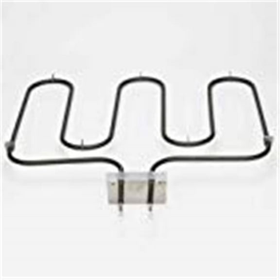 WCI WCI318254902 Range Bake Element for FGEW2745KBA