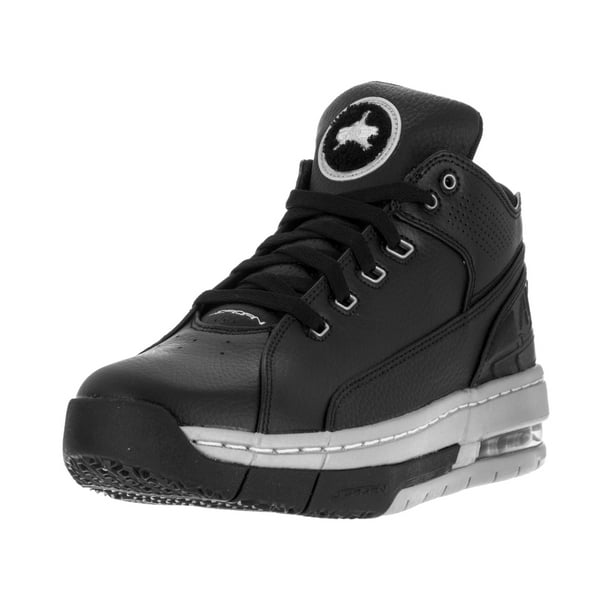 where to buy old jordan shoes