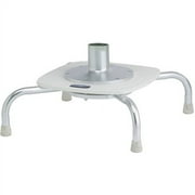 Garelick Quad Seat Base