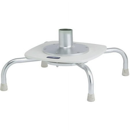 Garelick Quad Seat Base