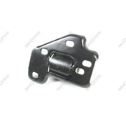 mercury grand marquis suspension control arm bushing