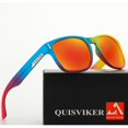 thumbnail image 2 of QUISVIKER Nuevo Estilo Polarizado Gafas De Sol Unisex Moda UV400 Pesca Gao Jiahui unisex, 2 of 2