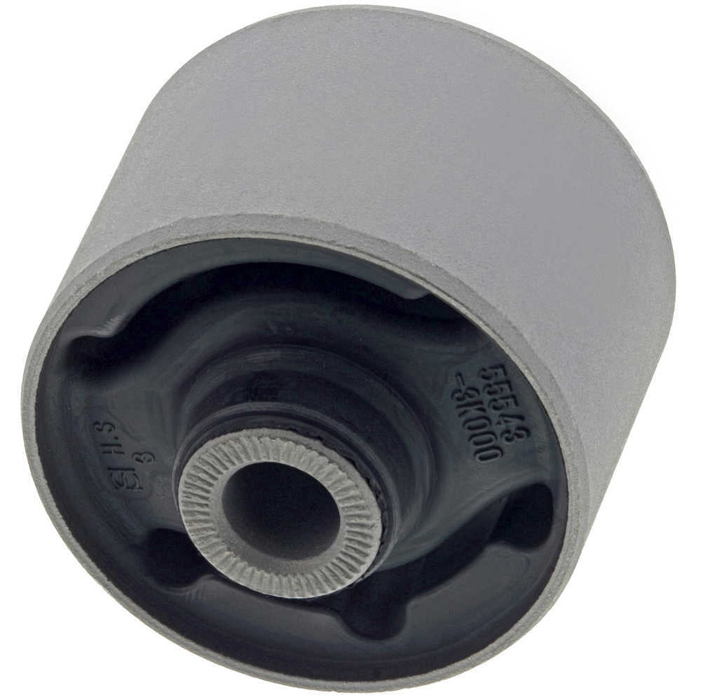 Mevotech MS90478 Suspension Trailing Arm Bushing