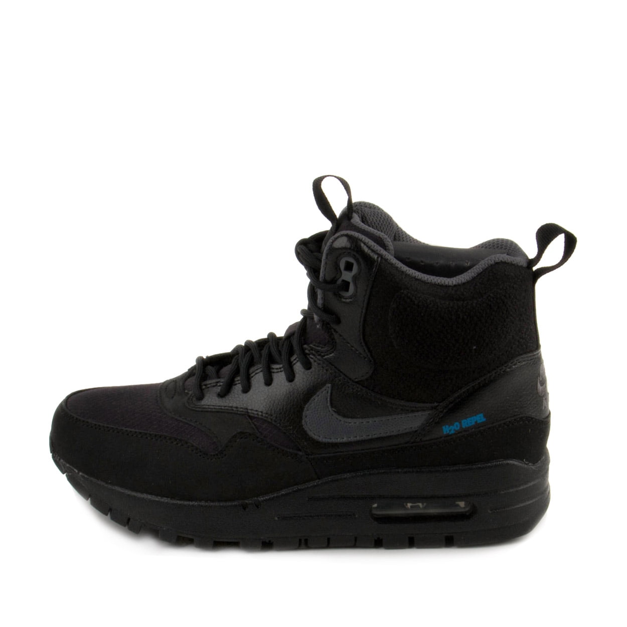 Nike Max 1 Mid Sneakerboot Shoes Size -