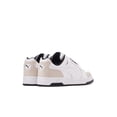 thumbnail image 2 of Tenis Puma Slipstream Lo Retro Trainers Hombre blanco 26.5 Puma 384692 05, 2 of 5
