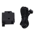 thumbnail image 3 of ANGGREK Filament Break Detection Sensor Module, Detection Sensor Module Reduce Resistance For Three Dimensional Printer, 3 of 8