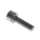 thumbnail image 3 of Perno de Tornillo de Cabeza Hueca de Cabeza Hexagonal Elija Tamaño - M5x18 / M6x20 Baoblaze Tornillo de cabeza hueca, 3 of 6