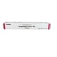 thumbnail image 1 of CANON IMAGEPRESS T01 TONER MAG Canon 8068B001CANON, 1 of 1