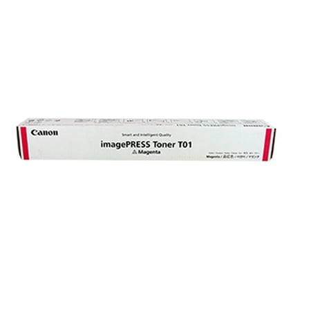 https://i5.walmartimages.com/asr/9cdfcbd8-d3aa-4647-a2e2-0434aba91d0e.81574e7e545306bae3e1c1e8deb10f93.jpeg?odnHeight=450&odnWidth=450&odnBg=ffffff