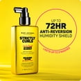thumbnail image 4 of Marc Anthony Strictly Curls‚Ñ¢ Curl to Straight Ultimate Blowout, 4 of 9