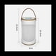 thumbnail image 3 of Luz PortáTil Control Remoto LáMpara Regulable TáCtil LáMpara de Noche de Mesa PortáTil LáMpara de Noche Recargable USB, 3 of 5