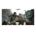 thumbnail image 3 of Ubisoft Tom Clancy's Splinter Cell Blacklist W, 3 of 12