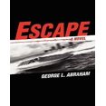thumbnail image 1 of Escape, 1 of 2