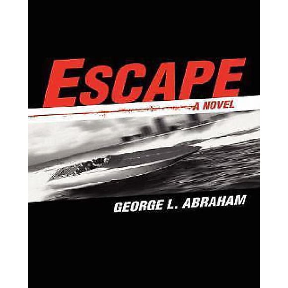 Escape