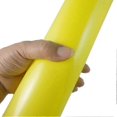 thumbnail image 4 of 26-27 Haloppe 60Pcs Inflatable Bam Bam Thunder Sticks Cheer Bar Sticks Concert Party Favors, 4 of 5