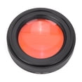thumbnail image 3 of Filtro rojo de vidrio óptico JUNESTAR para buceo submarino de 58 mm con lente macro 16X para cámara de acción GoPro 5, 3 of 13