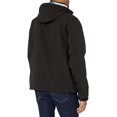 thumbnail image 2 of Clique Men's Tulsa Jacket, 2 of 3