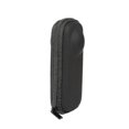thumbnail image 1 of 2 piezas Mini Pu Stora Bag Estuche de transporte Caja protectora para Insta360 X X2 Pamic, 1 of 4