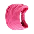thumbnail image 4 of FADAACAI Elastic Headbands for Women Hair Bandanas Wide Headbands for Women Non Slip Hair Bandanas for Women Head Scarf for Women's Hair Extra Wide Headbands for Women A, 4 of 5
