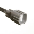 thumbnail image 3 of Maxfavor O2 Oxygen Sensor for 2000-2006 Toyota Camry MR2 Spyder, Lexus GS300 SC400 LS400 Downstream, 3 of 7