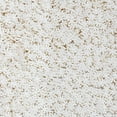 thumbnail image 1 of Flocons de Neige QUINS Blancs 450 Grammes, 1 of 1