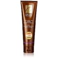 thumbnail image 2 of Crema perfeccionadora de rizos Oscar Blandi Curve, 4.2 fl oz, 2 of 3