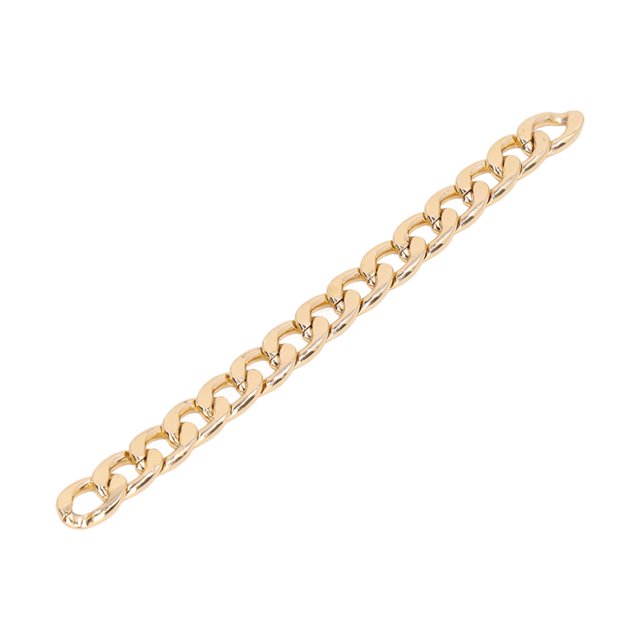 Cadena de Metal BuyWeek Cadenas de Aluminio 32,8 Pies Manualidades