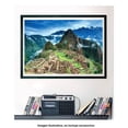 thumbnail image 3 of Rompecabezas Clementoni HQC Machu Picchu 1000 Piezas, 3 of 4