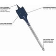 thumbnail image 2 of fuzhong-DSBS5003 Da Redevil Ensemble de Pelle Stubby, 3 Pcs, 2 of 4