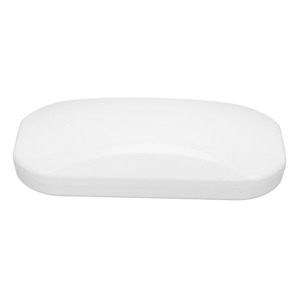 Bed Sheet Sweeper, Ergonomic Soft Hair Flexible Crumb Sweeper Roller ABS For Bedroom