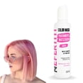 thumbnail image 1 of Tratamiento Matizador Rose Queratina Color Mask Nefertiti | Mantén e intensifica los tonos rosados, reestructura y fortalece Nefertiti Good Molecules 300 ml, 1 of 6