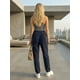 thumbnail image 3 of Pants Jogger Para Mujer Ideal Para Looks Casual Chic, 3 of 5