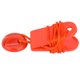thumbnail image 2 of Cerradura De Interruptor De Seguridad Magnética, Llave De Seguridad Para Cinta De Correr, Peso Ligero Universal Para Máquina De Cinta De Correr ANGGREK Otros Deportes, 2 of 8