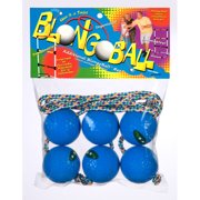 BlongoBall Accessory Ladder Balls