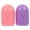 Assorted Color, variant on 2-Pack Menstrual Cup Sterilizer Box - Steam Disinfecting Supply