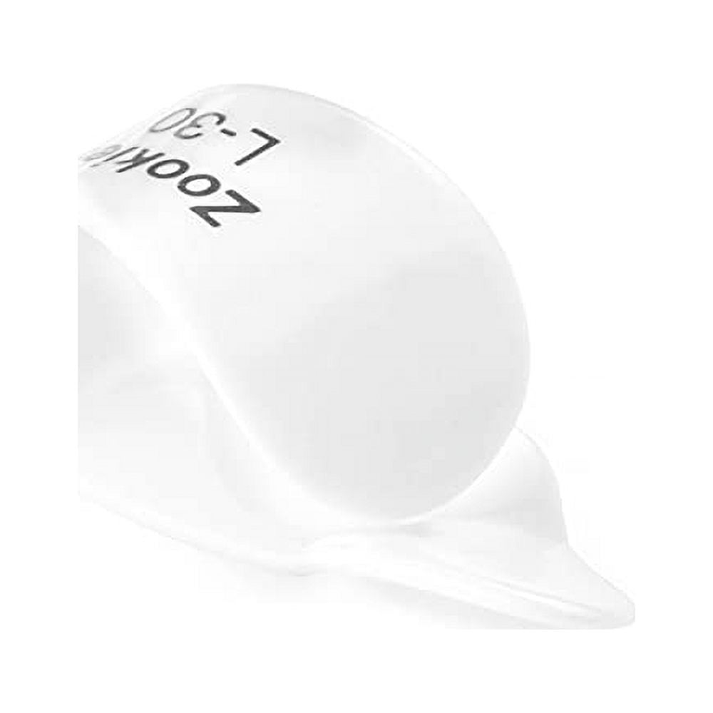 DUNLOP THMBPIK L30 12/PK