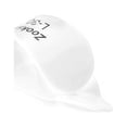 thumbnail image 2 of DUNLOP THMBPIK L30 12/PK, 2 of 2