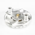thumbnail image 3 of 318567000 Frigidaire Burner Assembly OEM 318567000, 3 of 3