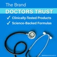 thumbnail image 4 of Supplement Biotics Research HCl Plus apoya la digestión, 90 tabletas, 4 of 7