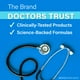 thumbnail image 4 of Supplement Biotics Research HCl Plus apoya la digestión, 90 tabletas, 4 of 7