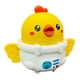 thumbnail image 2 of Juguetes Inerciales Hugo Space Chicken Divertido para Pequeños, 2 of 10