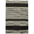 thumbnail image 1 of Due Process Stable Trading Adaptations Statiques Zone Café Tapis&44; 8 x 10 Pi., 1 of 1